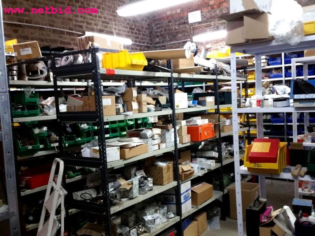 Operating equipment, machinery, devices and vehicles<br>  -1