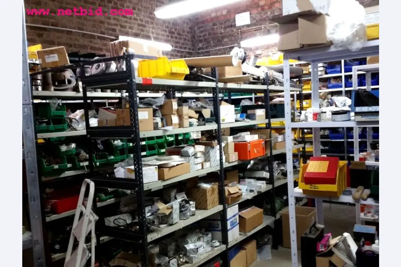 Operating equipment, machinery, devices and vehicles<br>  -1