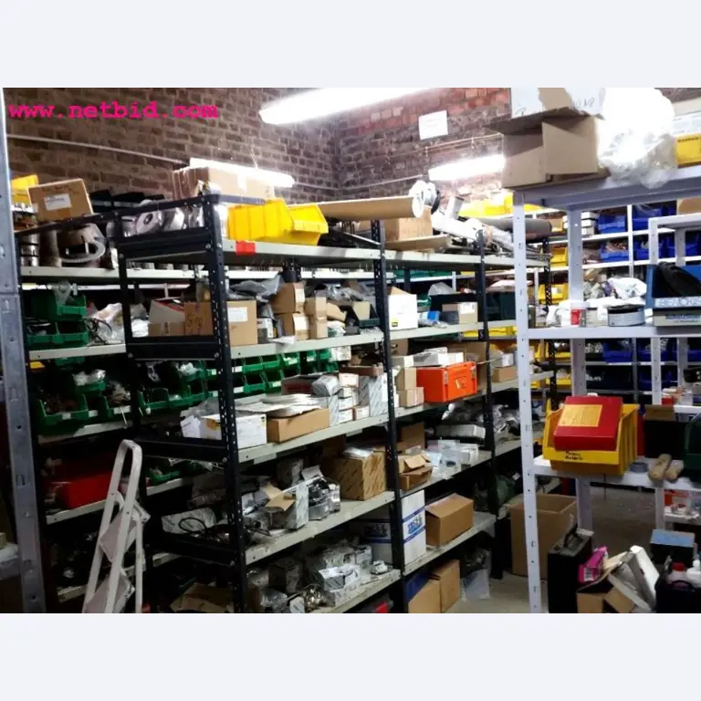 Operating equipment, machinery, devices and vehicles<br>  -1
