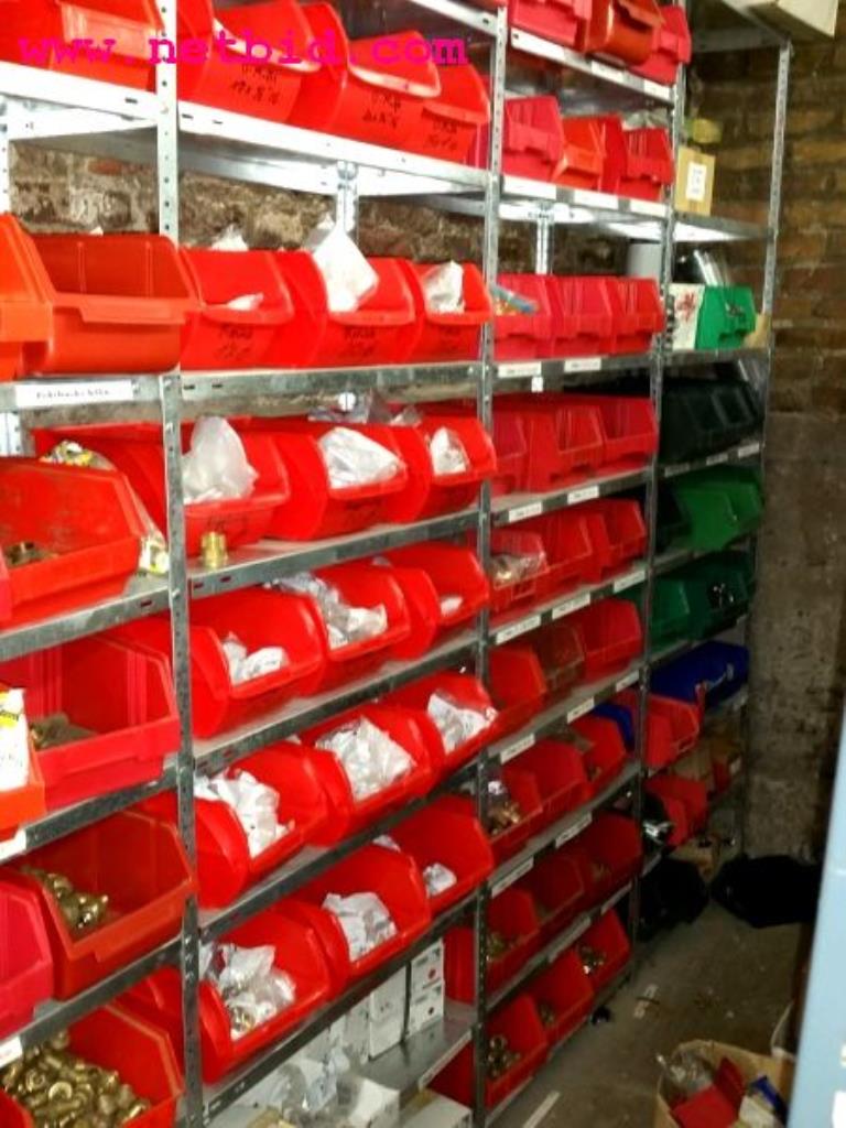 Operating equipment, machinery, devices and vehicles<br>  -21