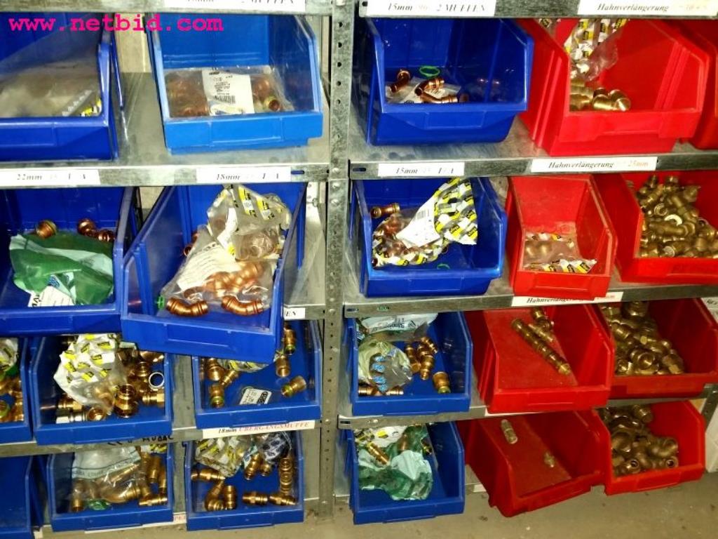 Operating equipment, machinery, devices and vehicles<br>  -22