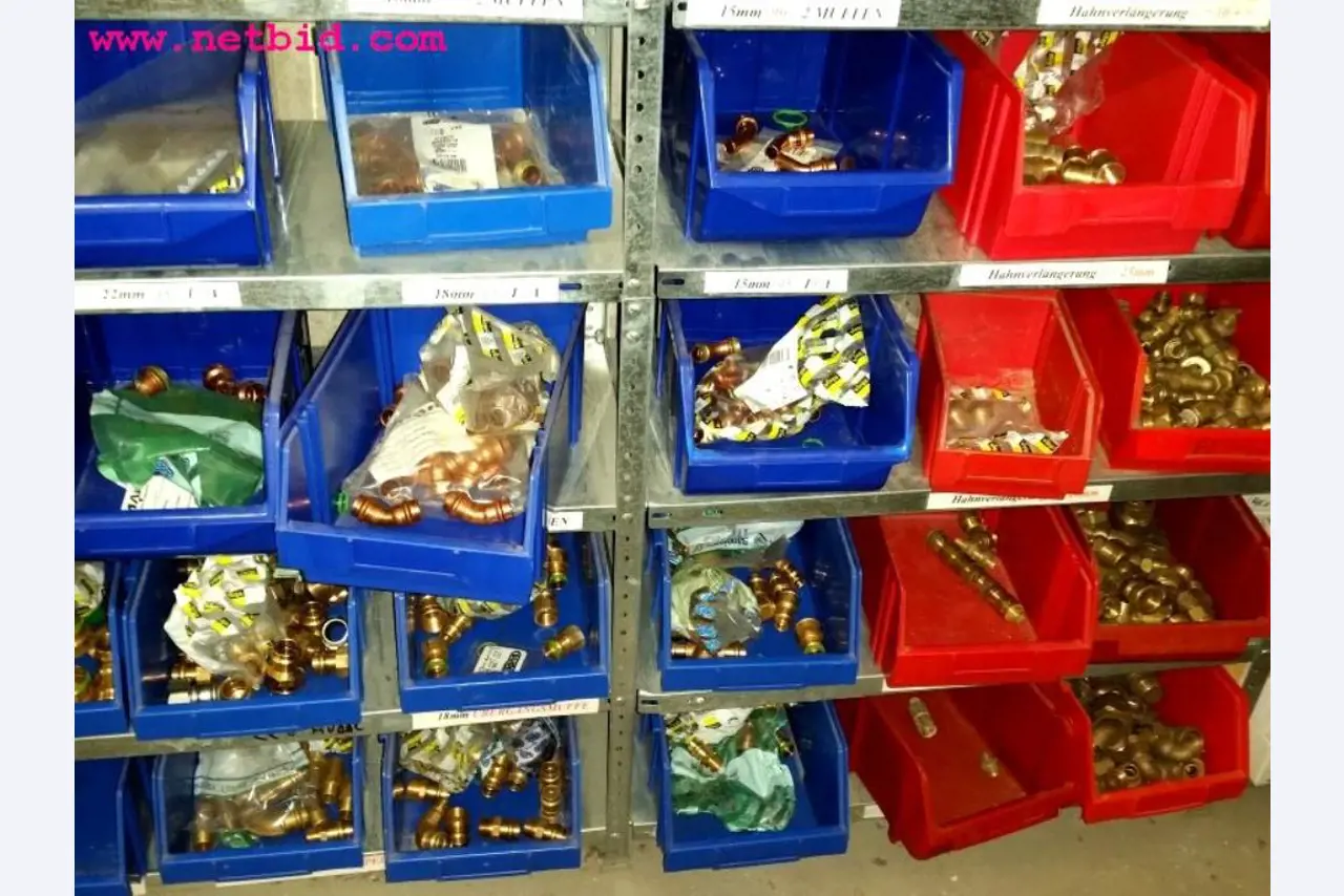 Operating equipment, machinery, devices and vehicles<br>  -22