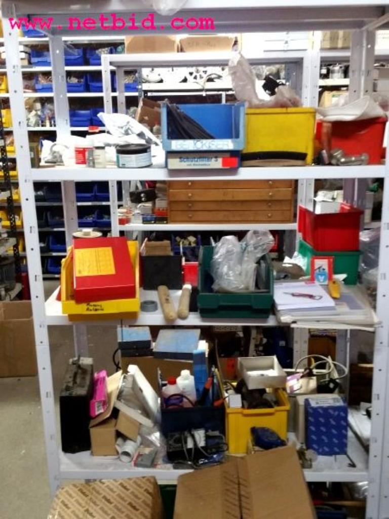 Operating equipment, machinery, devices and vehicles<br>  -2