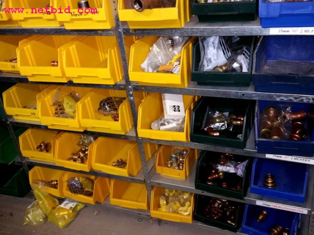 Operating equipment, machinery, devices and vehicles<br>  -3