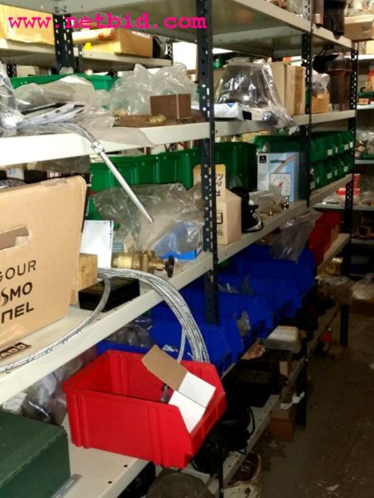 Operating equipment, machinery, devices and vehicles<br>  -6