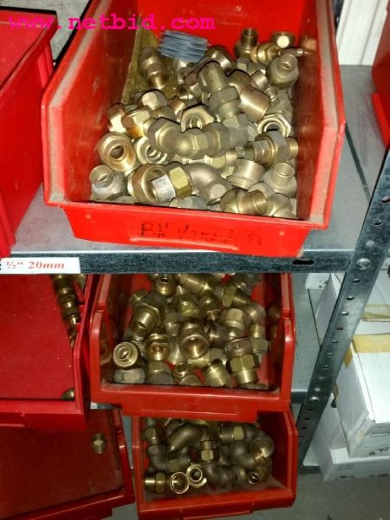 Operating equipment, machinery, devices and vehicles<br>  -7