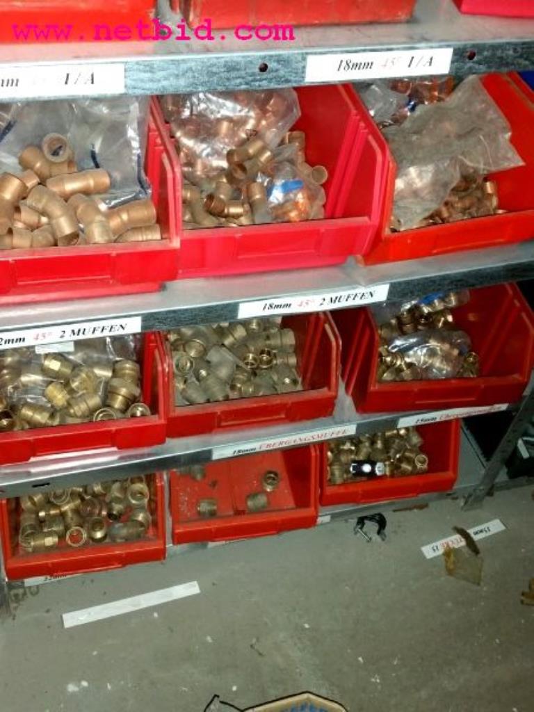 Operating equipment, machinery, devices and vehicles<br>  -8