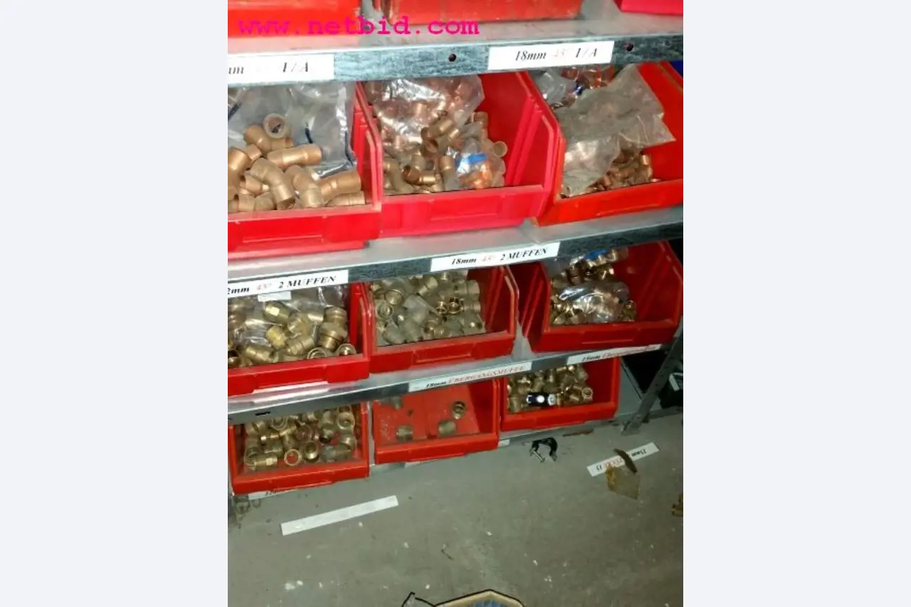 Operating equipment, machinery, devices and vehicles<br>  -8