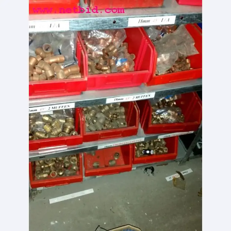 Operating equipment, machinery, devices and vehicles<br>  -8