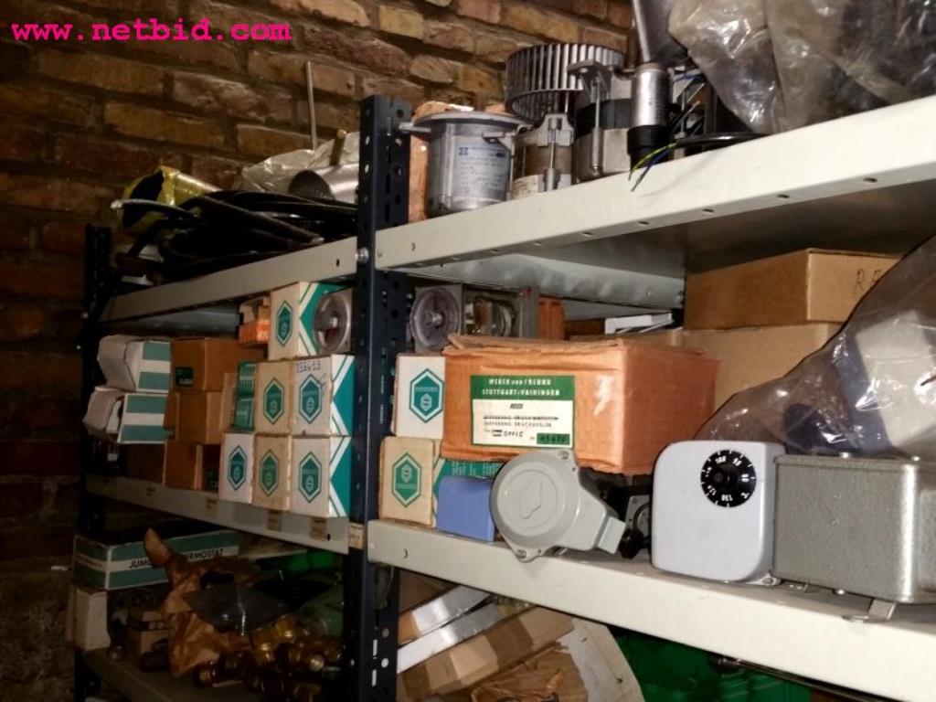 Operating equipment, machinery, devices and vehicles<br>  -9