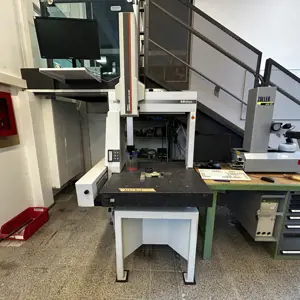 Equipment no longer required by a vocational school