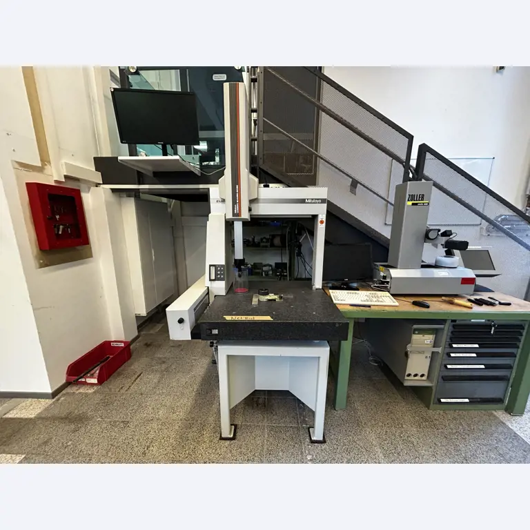 Equipment no longer required by a vocational school-1