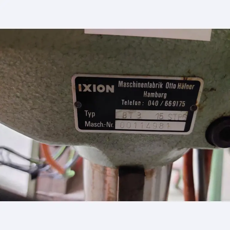 Equipos que ya no necesita un centro de formación profesional-8
