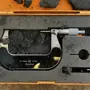 thumbnail-Nicht mehr benötigtes Equipment einer beruflichen Schule-12