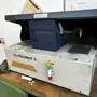 thumbnail-Nicht mehr benötigtes Equipment einer beruflichen Schule-14