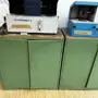 thumbnail-Nicht mehr benötigtes Equipment einer beruflichen Schule-15