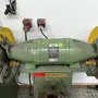 thumbnail-Nicht mehr benötigtes Equipment einer beruflichen Schule-3
