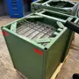 thumbnail-Nicht mehr benötigtes Equipment einer beruflichen Schule-5