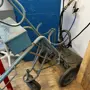 thumbnail-Nicht mehr benötigtes Equipment einer beruflichen Schule-6