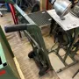 thumbnail-Nicht mehr benötigtes Equipment einer beruflichen Schule-7