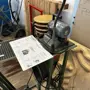 thumbnail-Nicht mehr benötigtes Equipment einer beruflichen Schule-8