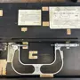 thumbnail-Nicht mehr benötigtes Equipment einer beruflichen Schule-10