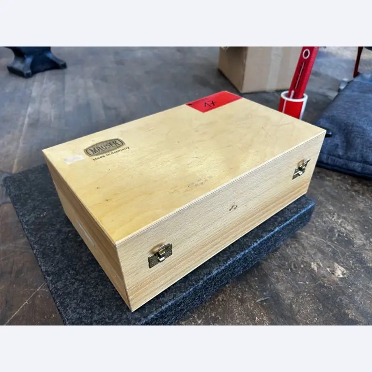 Sprzęt, który nie jest już wymagany przez szkołę zawodową-1