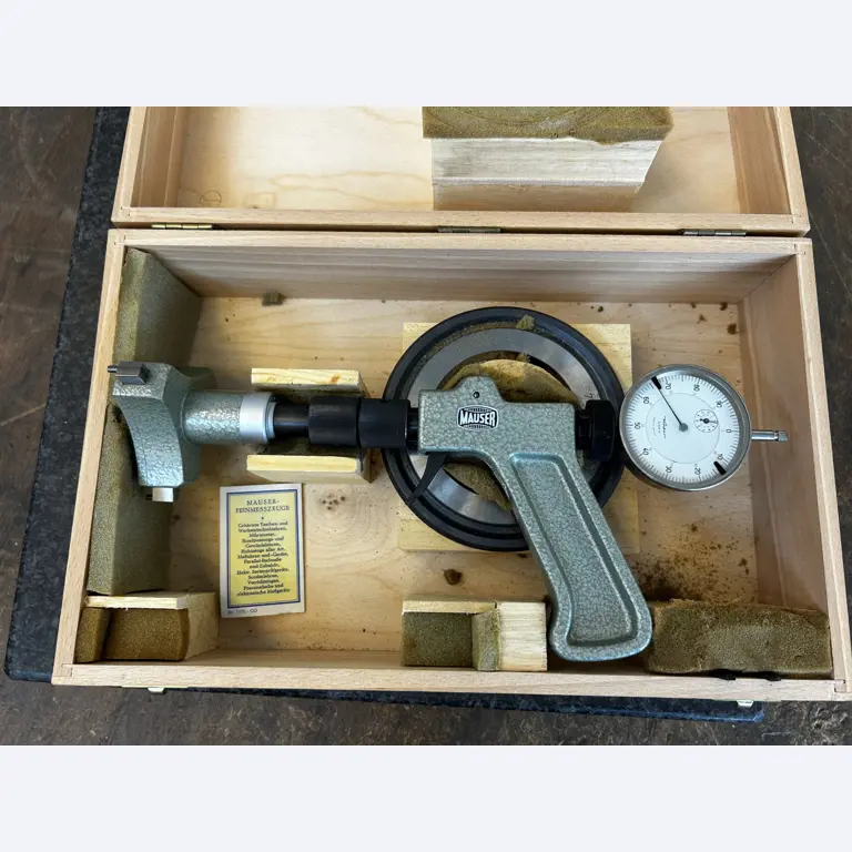 Sprzęt, który nie jest już wymagany przez szkołę zawodową-2