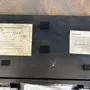 thumbnail-Nicht mehr benötigtes Equipment einer beruflichen Schule-4