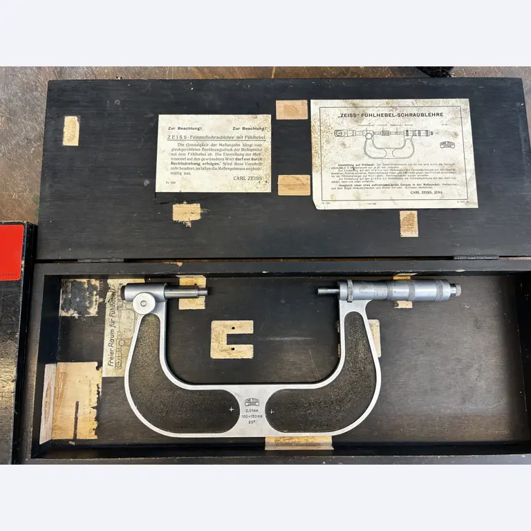 Equipos que ya no necesita un centro de formación profesional-1