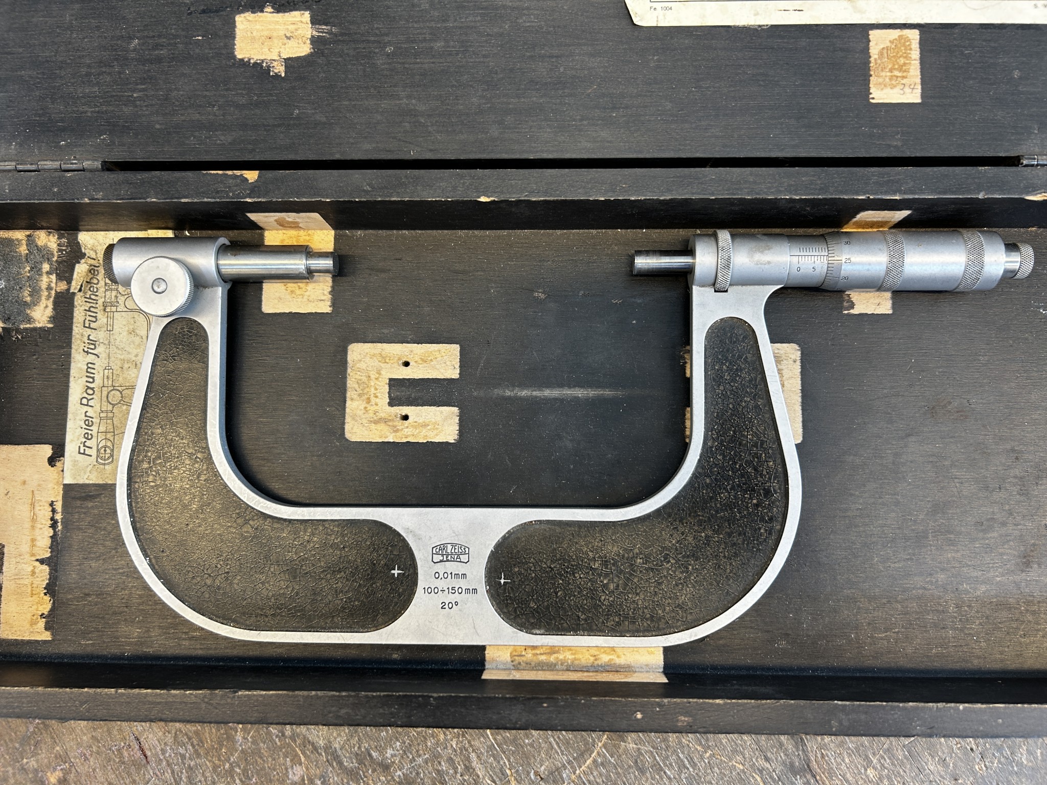 Equipos que ya no necesita un centro de formación profesional-2