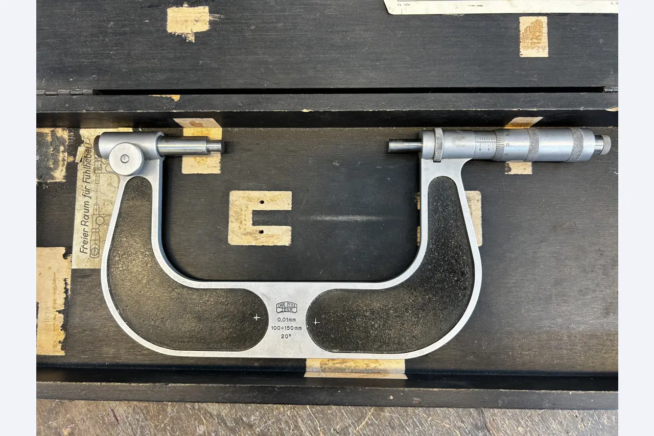 Equipos que ya no necesita un centro de formación profesional-2