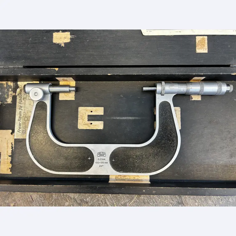 Equipos que ya no necesita un centro de formación profesional-2