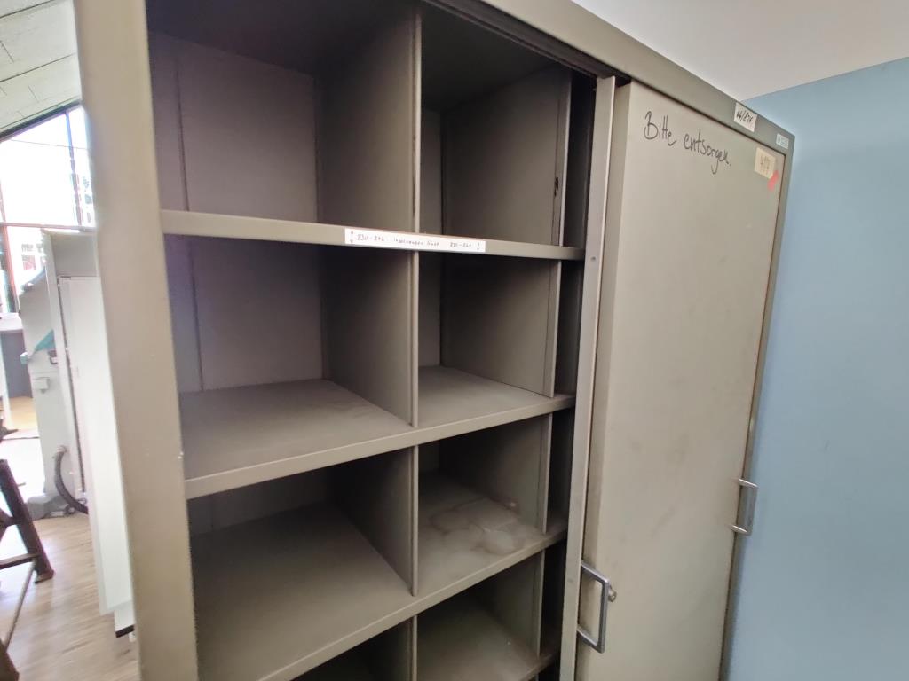 Equipos que ya no necesita un centro de formación profesional-3