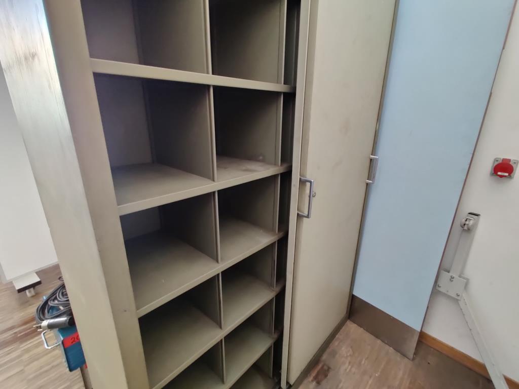 Equipos que ya no necesita un centro de formación profesional-4