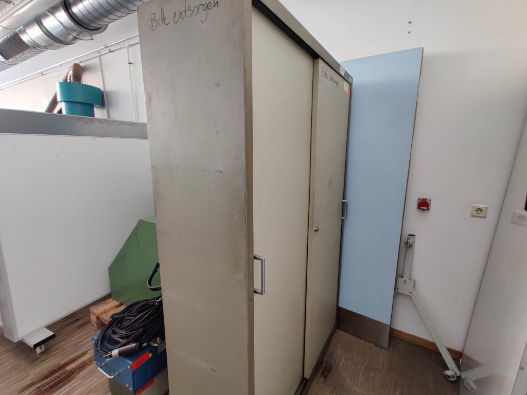 Equipos que ya no necesita un centro de formación profesional-7