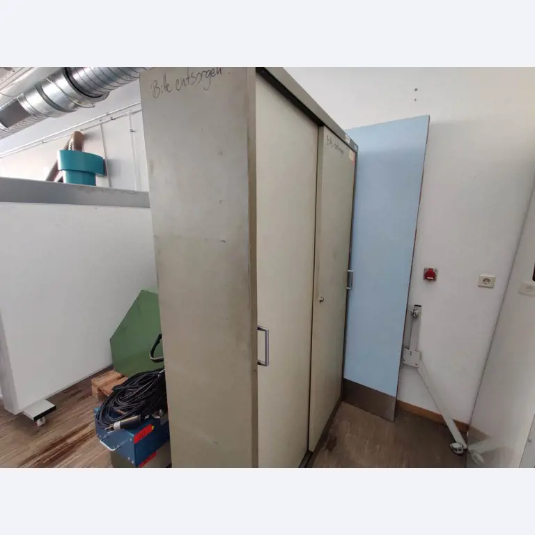 Equipos que ya no necesita un centro de formación profesional-7