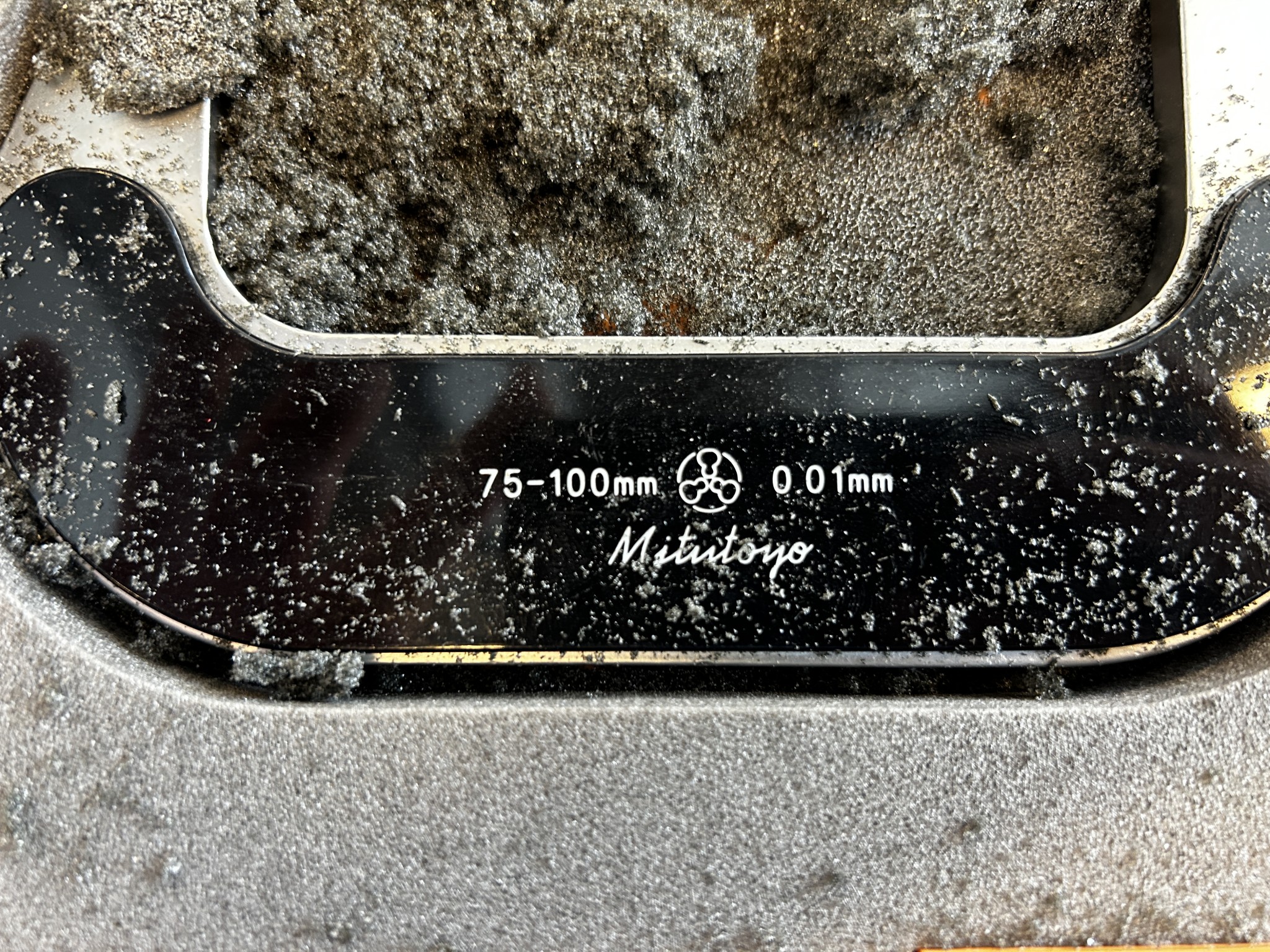 Nicht mehr benötigtes Equipment einer beruflichen Schule-2