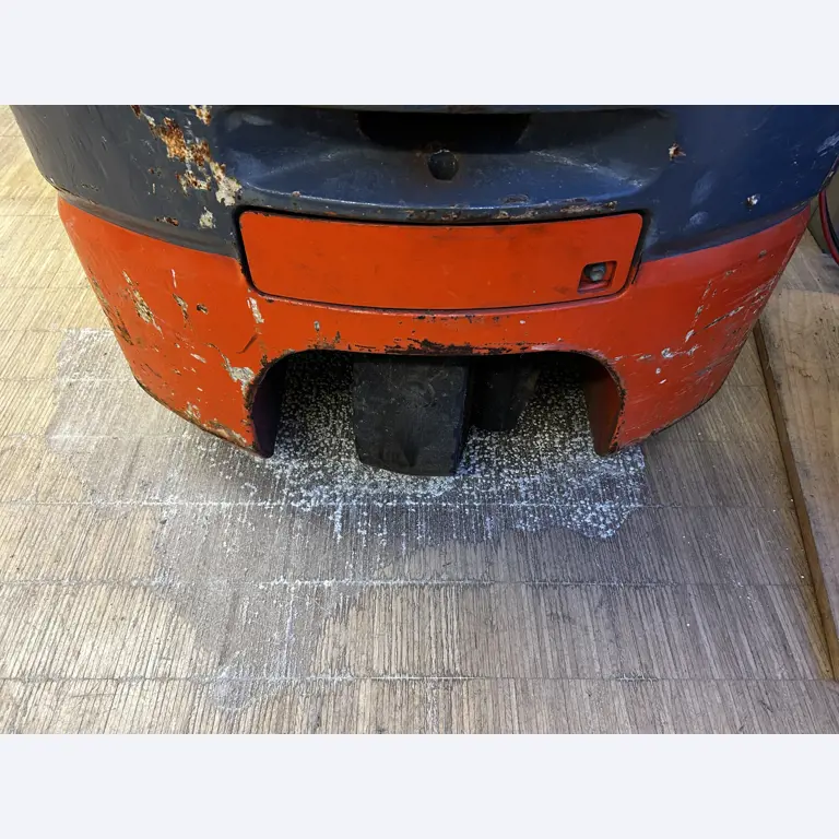 Gepflegte Fräsköpfe + Zubehör-3