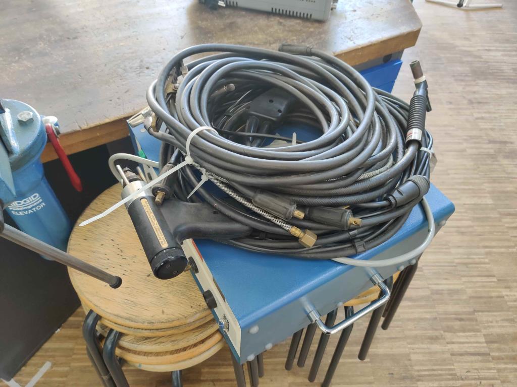 Equipos que ya no necesita un centro de formación profesional-10