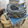 thumbnail-Nicht mehr benötigtes Equipment einer beruflichen Schule-10