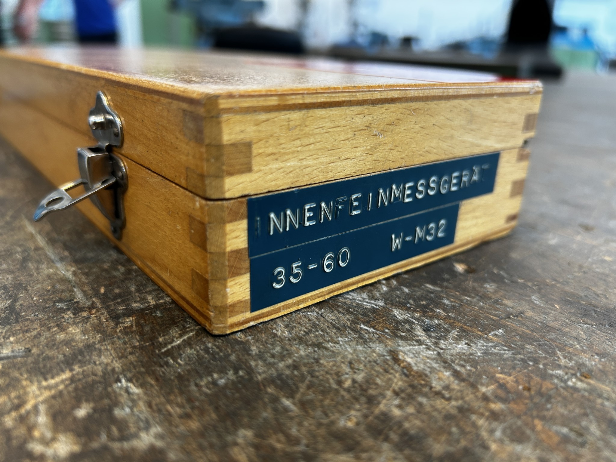 Equipos que ya no necesita un centro de formación profesional-1