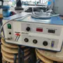 thumbnail-Nicht mehr benötigtes Equipment einer beruflichen Schule-1