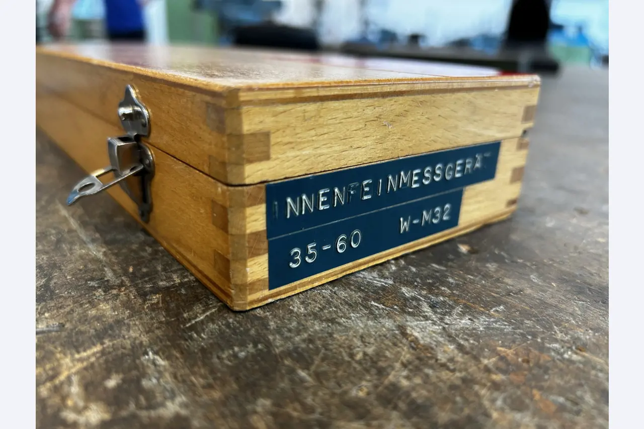 Equipos que ya no necesita un centro de formación profesional-1