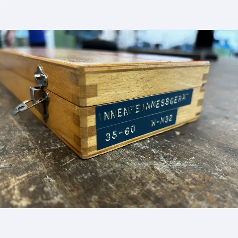 Equipos que ya no necesita un centro de formación profesional-1