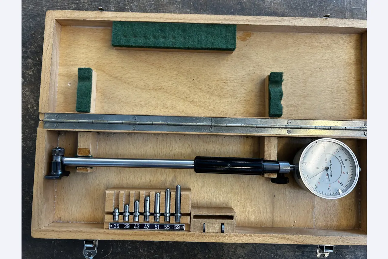 Equipos que ya no necesita un centro de formación profesional-2