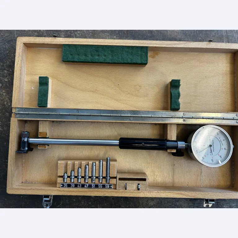 Equipos que ya no necesita un centro de formación profesional-2