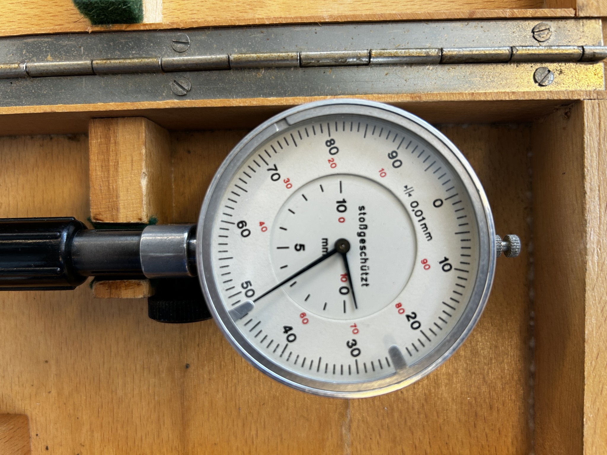 Equipos que ya no necesita un centro de formación profesional-3