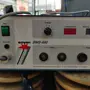 thumbnail-Nicht mehr benötigtes Equipment einer beruflichen Schule-3