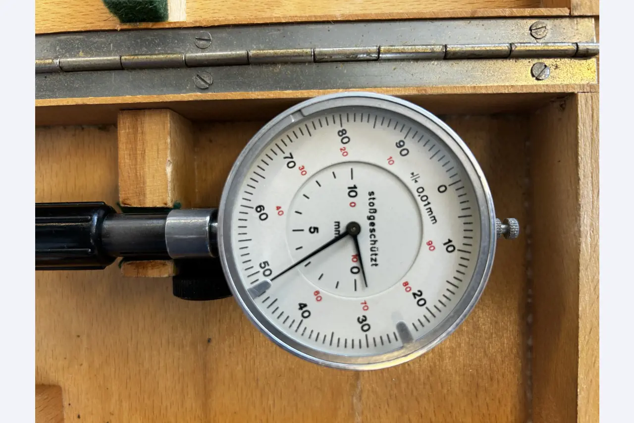 Equipos que ya no necesita un centro de formación profesional-3